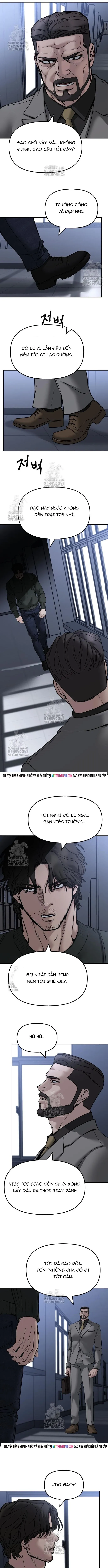 Chương 155.1 - trang 11
