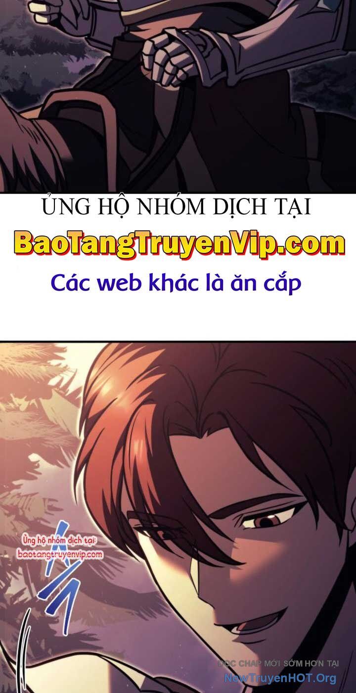 Trang 121
