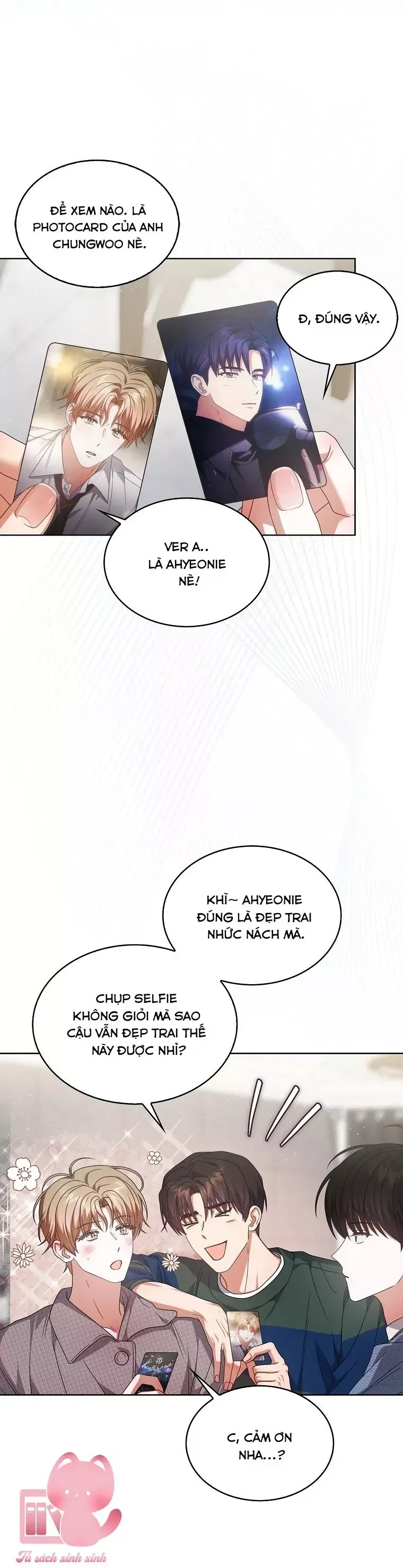 Chương 103 - trang 12