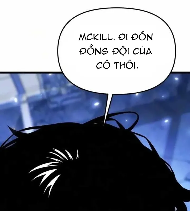 Trang 182