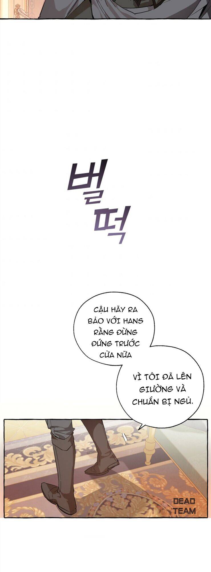 Chương 41 - trang 21