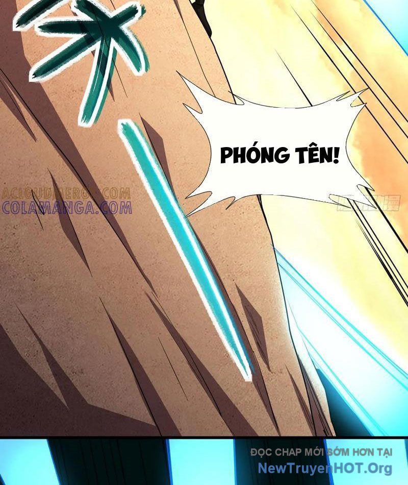 Trang 70