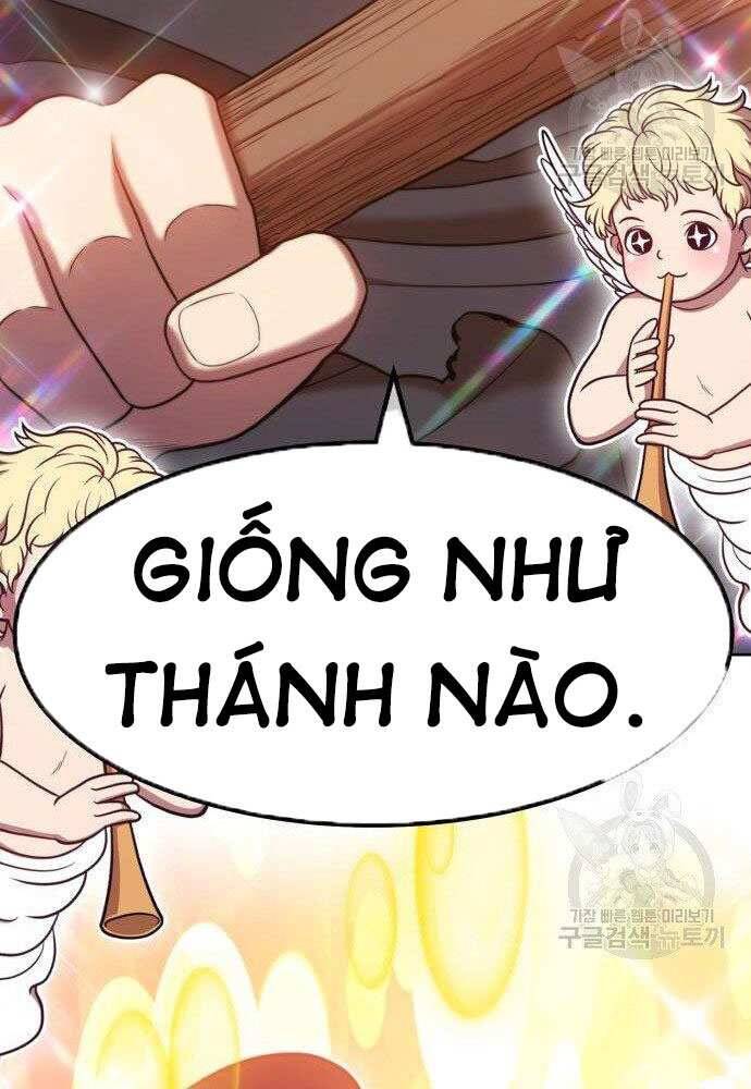 Chương 30 - trang 292