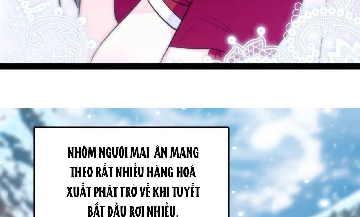 Chương 293 - trang 48