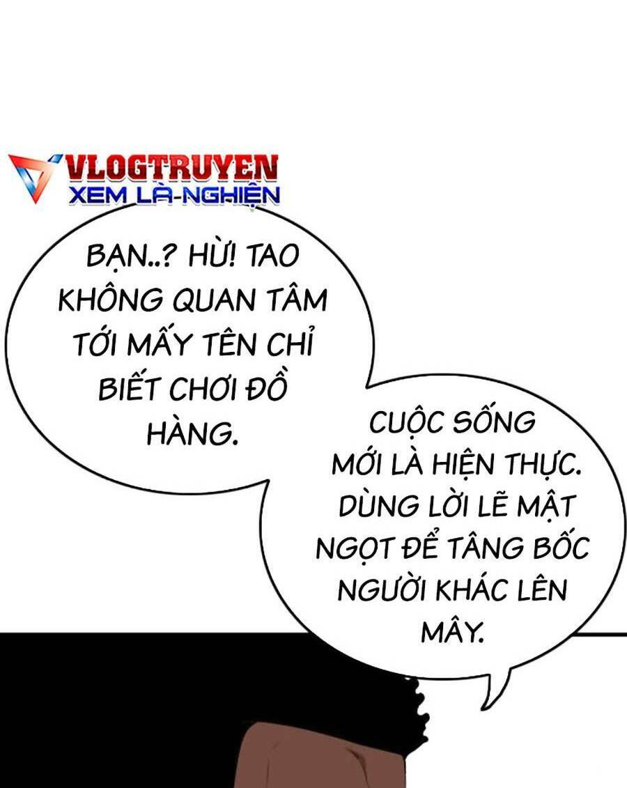 Trang 72