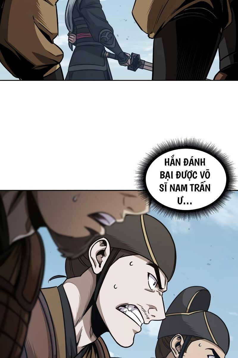 Trang 56