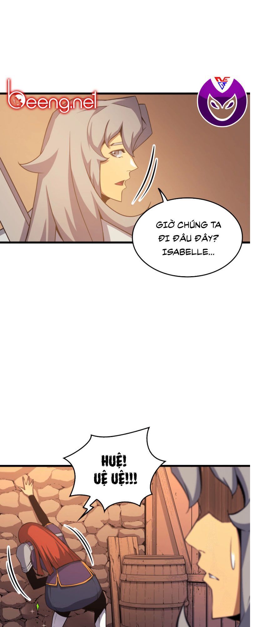 Trang 35