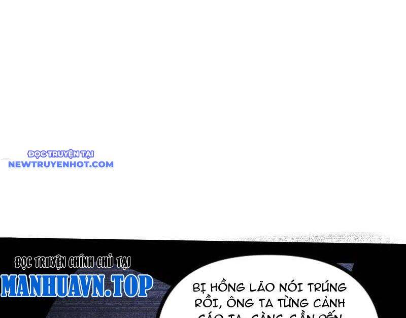 Trang 81