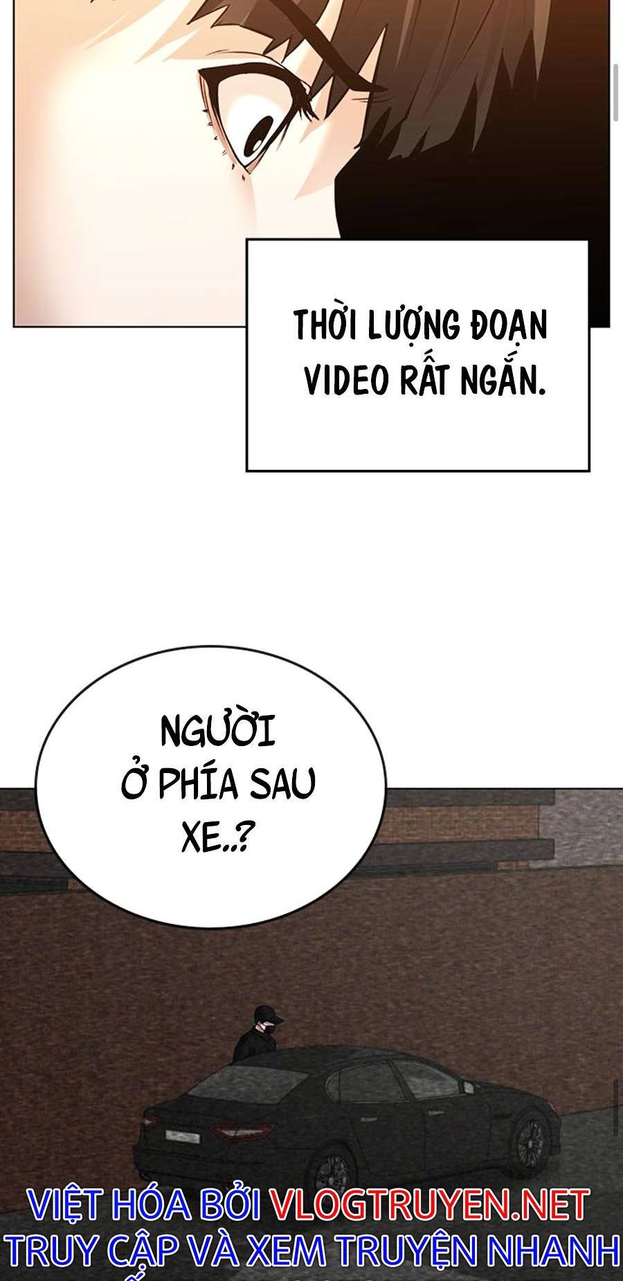 Chương 30 - trang 47