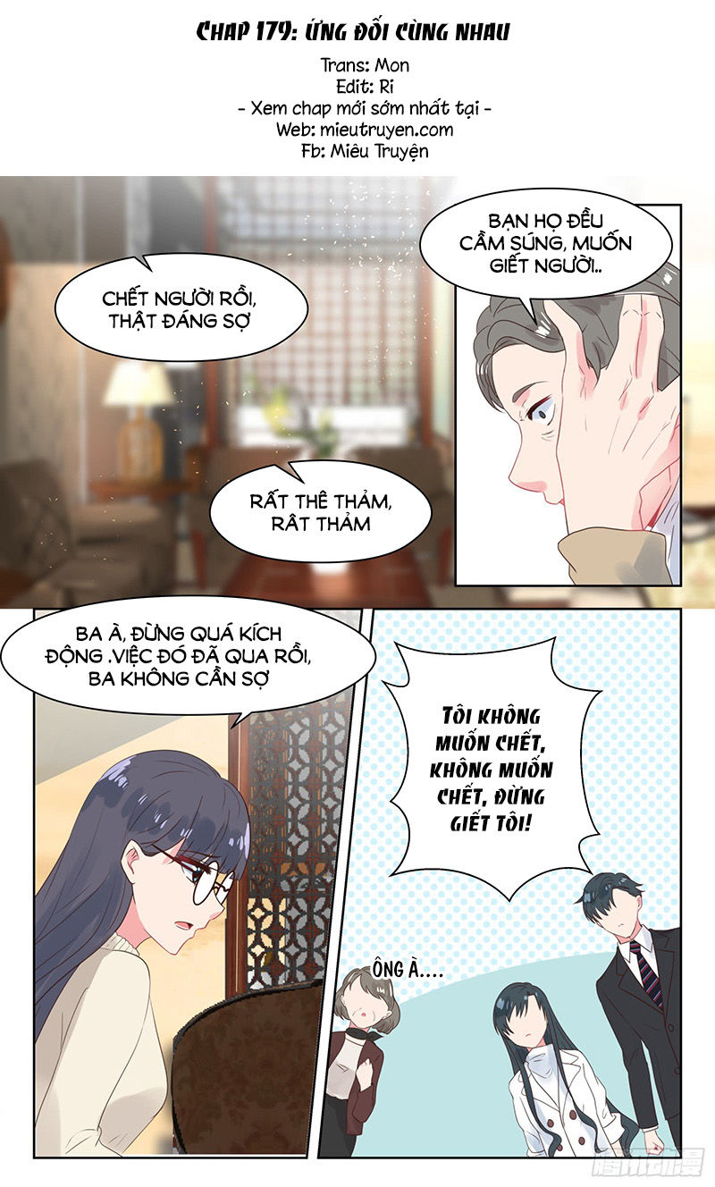 Trang 1