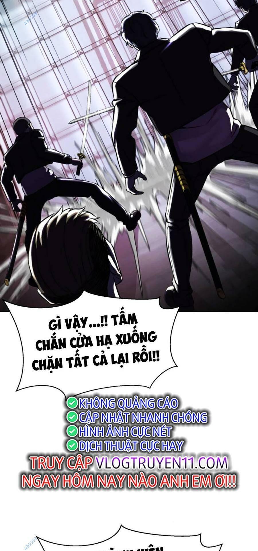 Trang 53