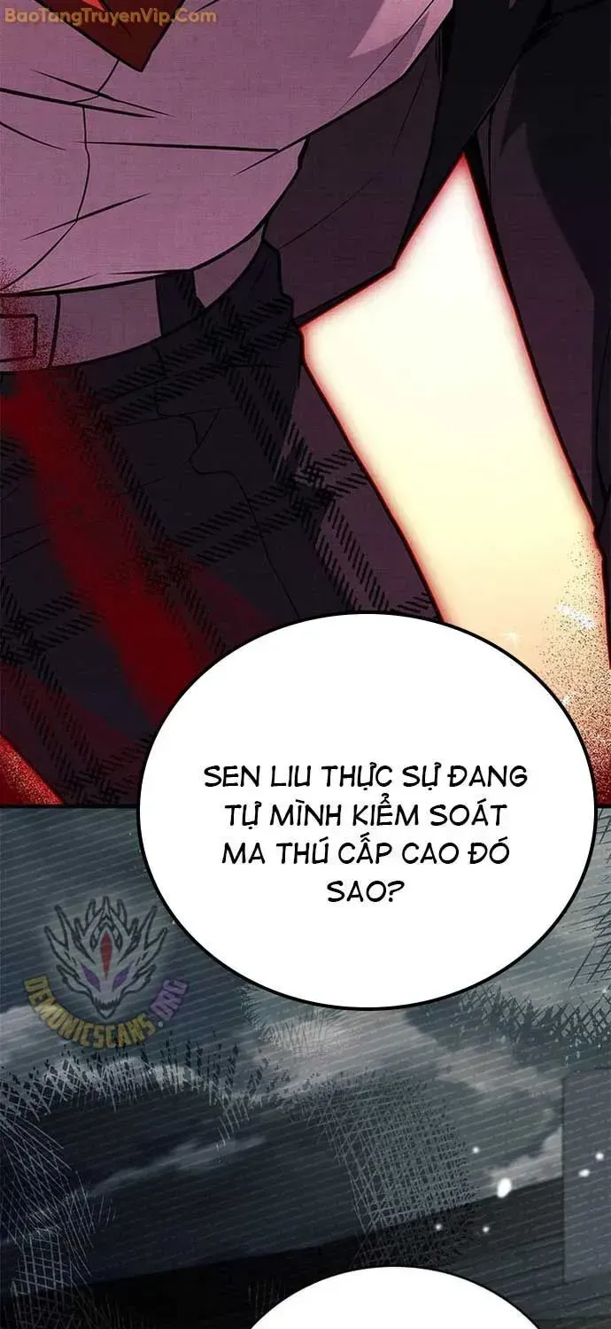 Trang 197