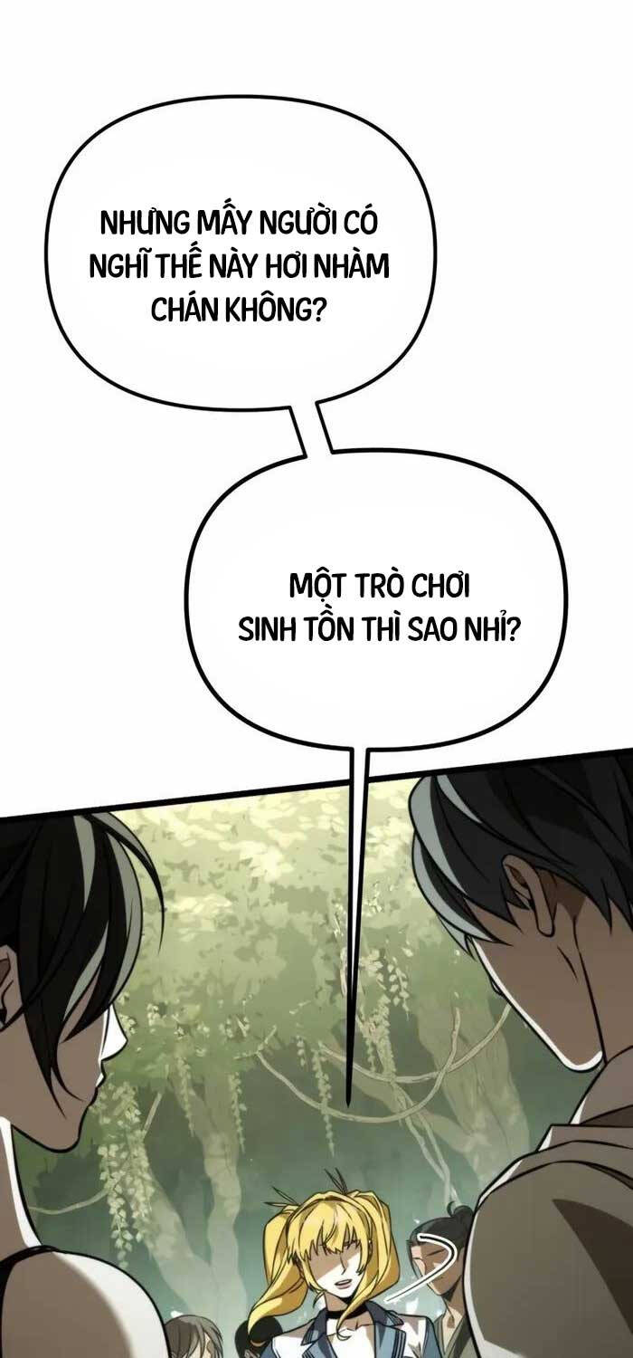 Chương 39 - trang 59