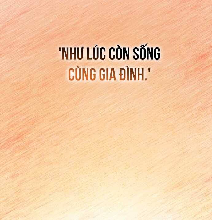 Chương 1 - trang 50