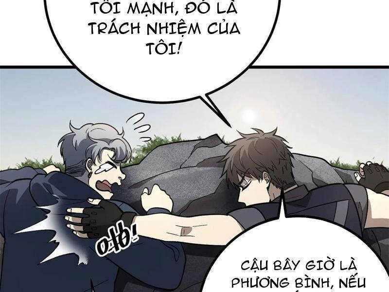 Trang 85