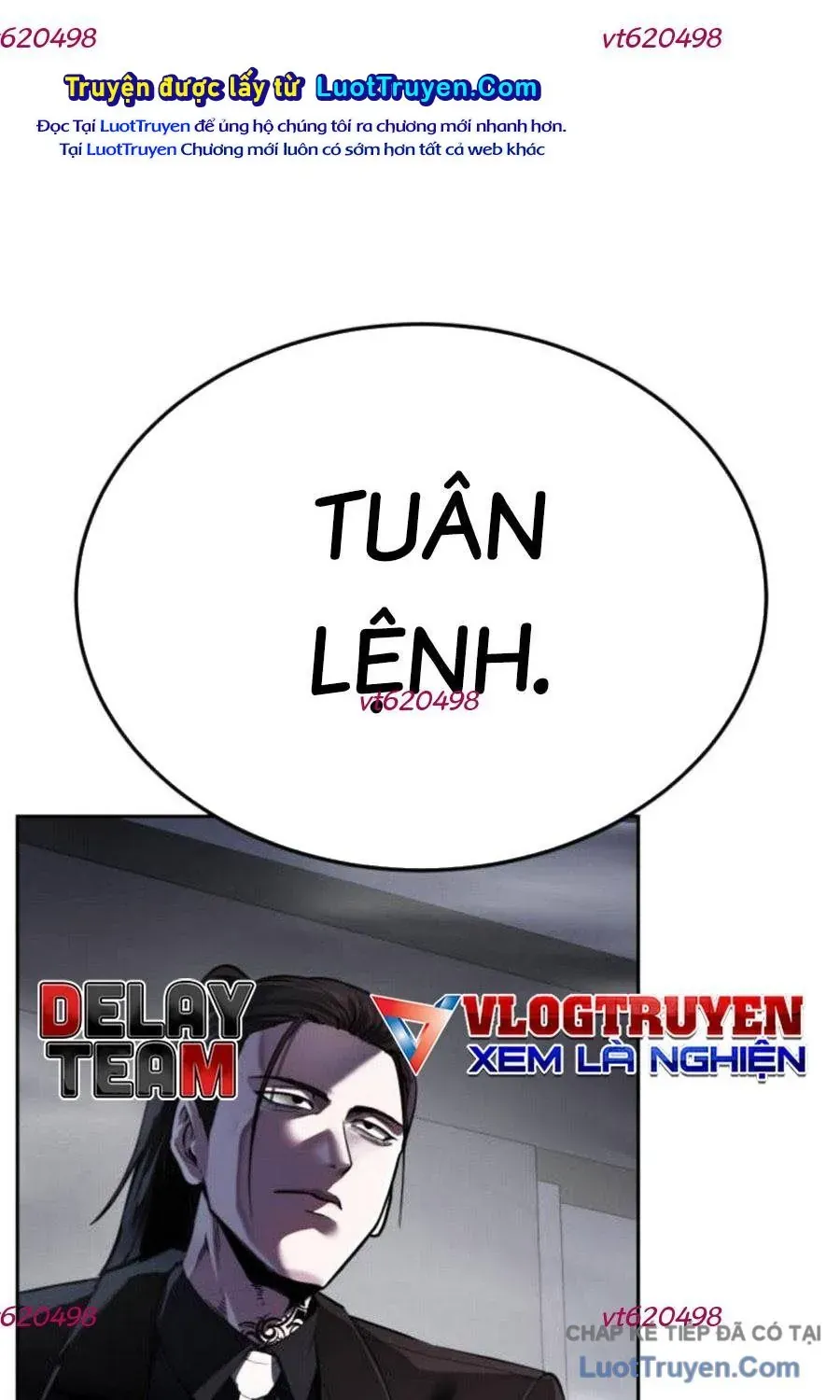 Chương 321 - trang 86