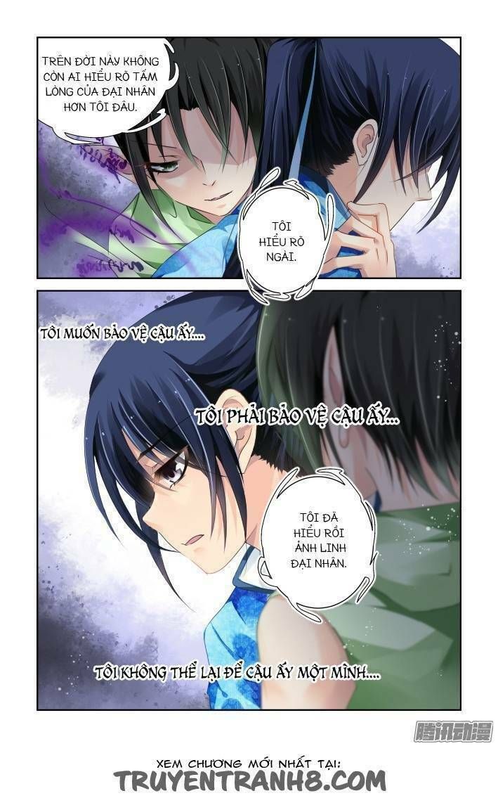 Chương 134 - trang 4