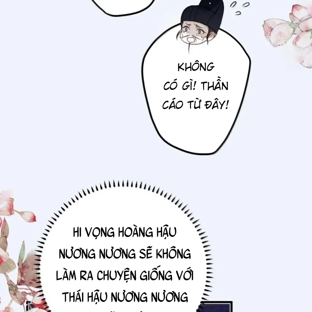 Chương 42 - trang 30