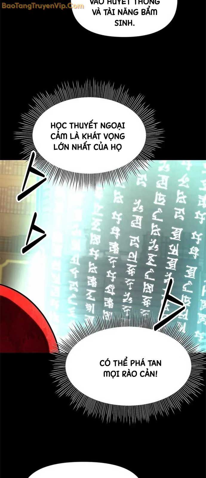 Trang 55