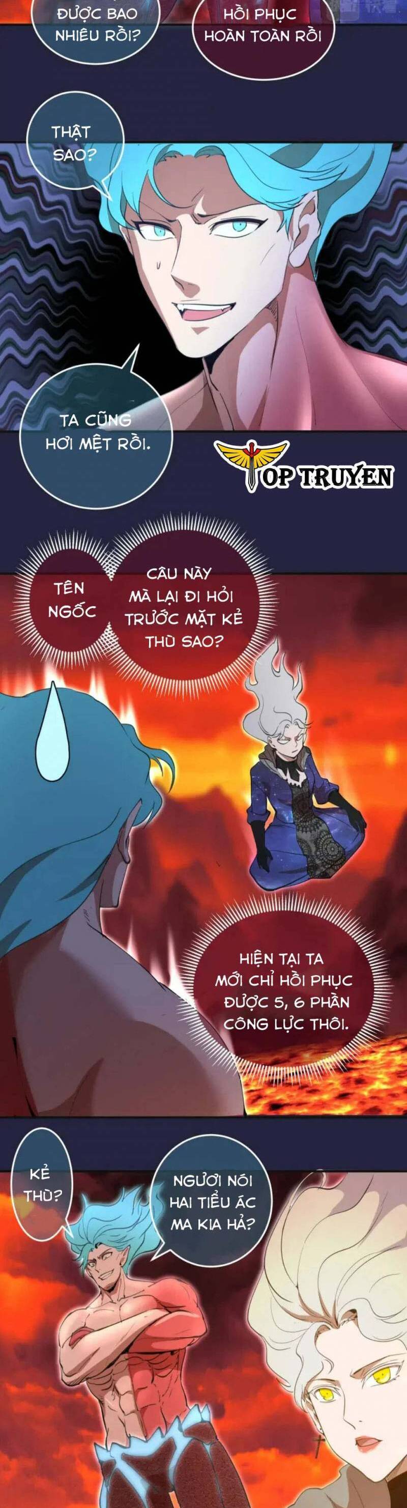 Trang 24