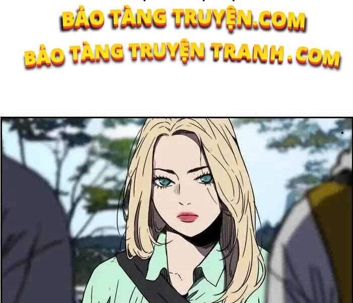 Trang 123