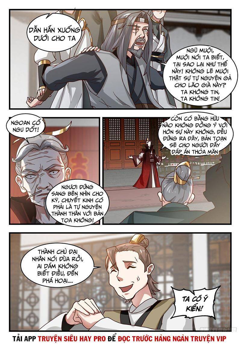 Trang 8