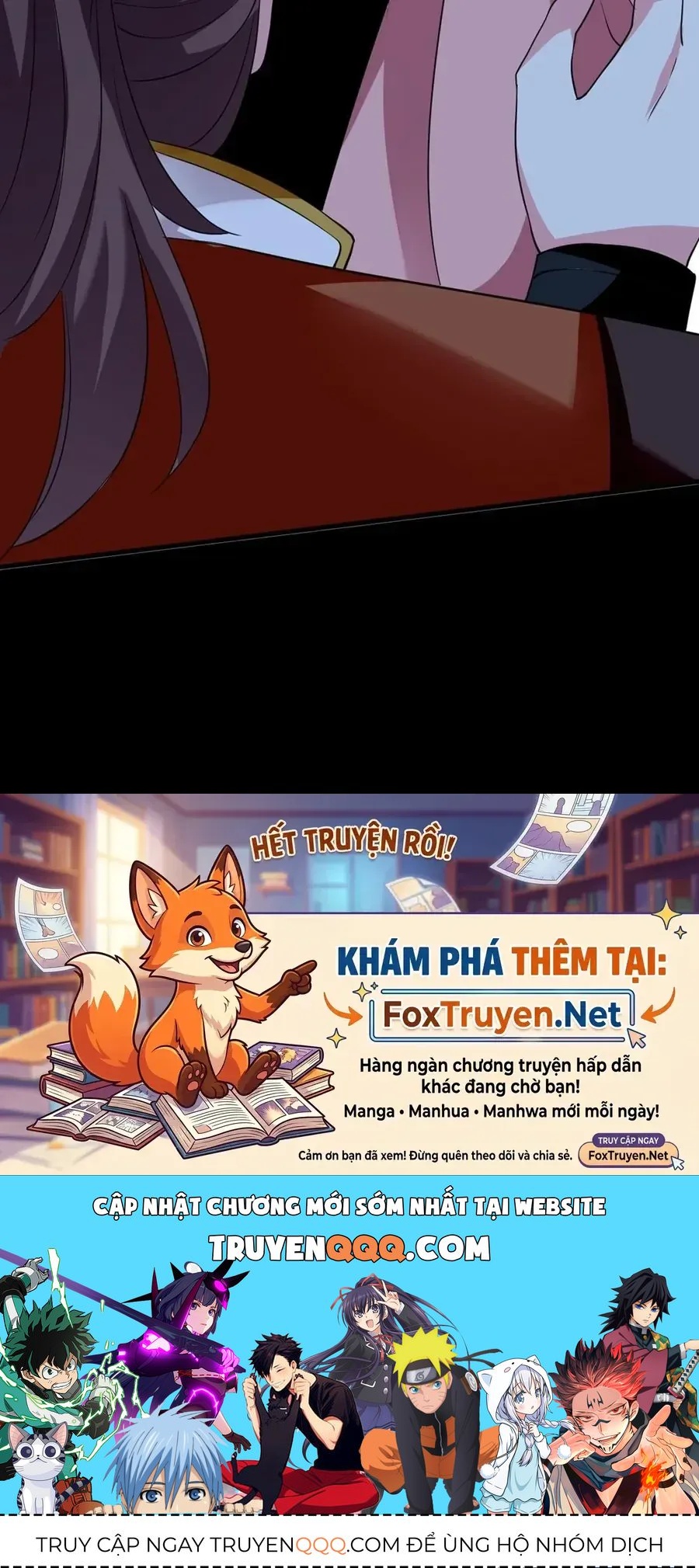 Trang 57