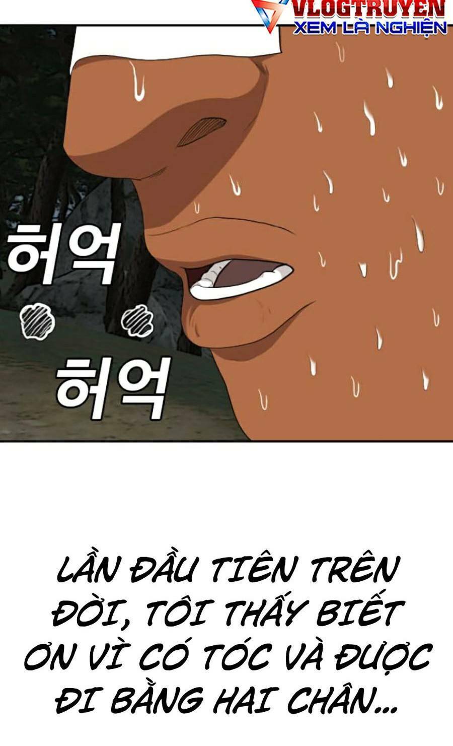 Trang 94