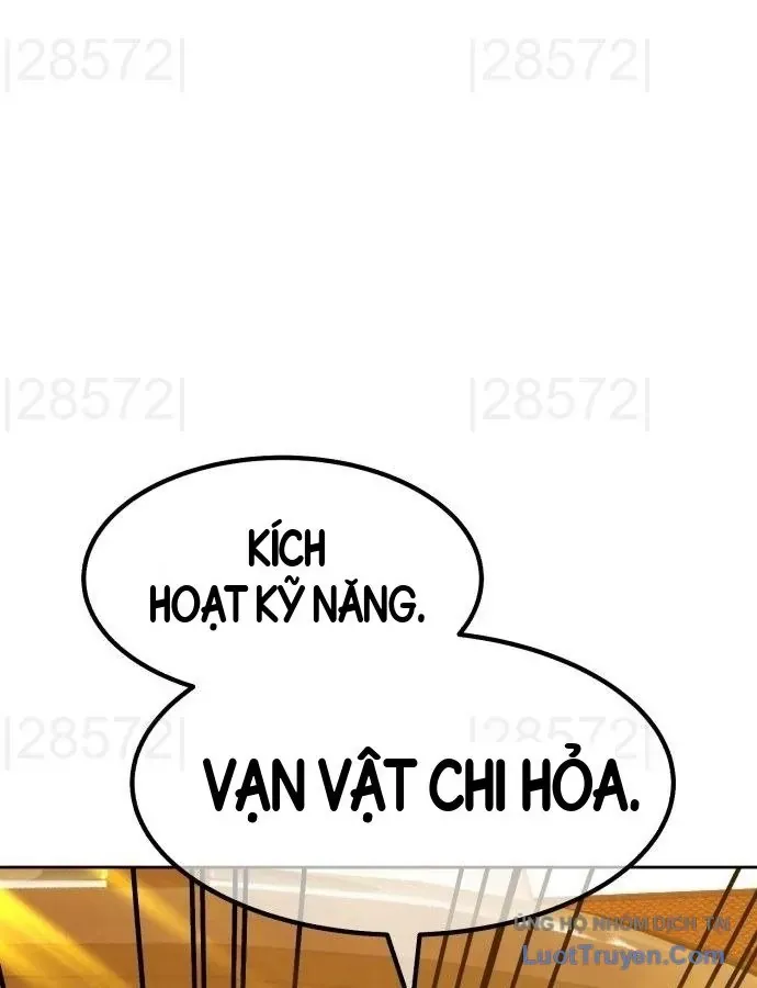 Trang 214