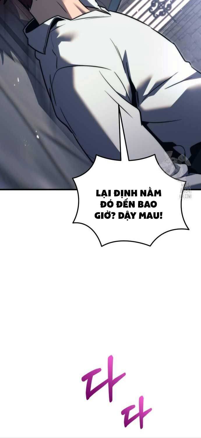 Trang 64