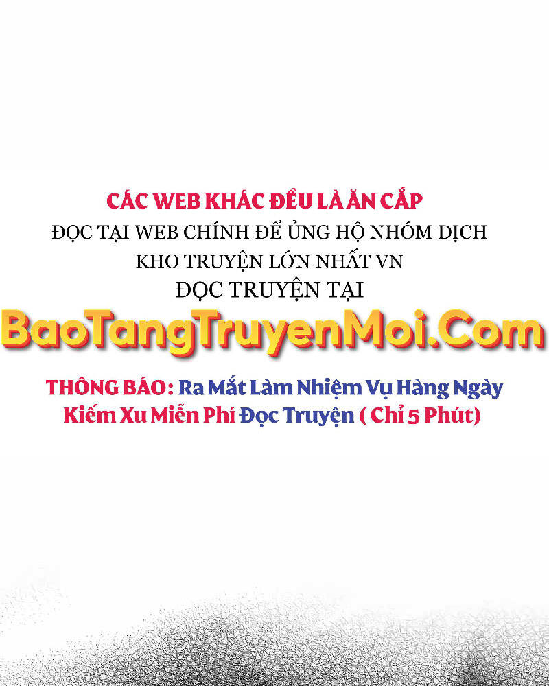 Trang 177