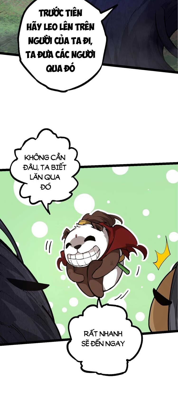 Trang 44