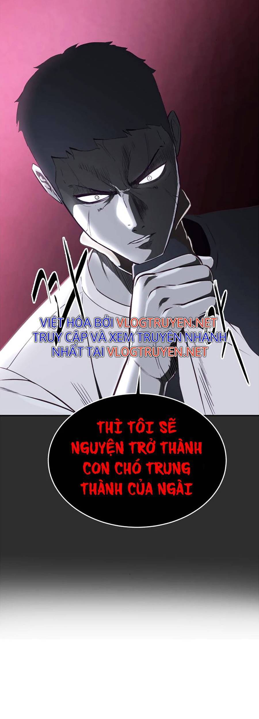 Trang 51