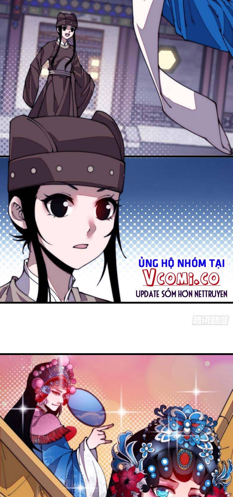 Chương 208 - trang 11