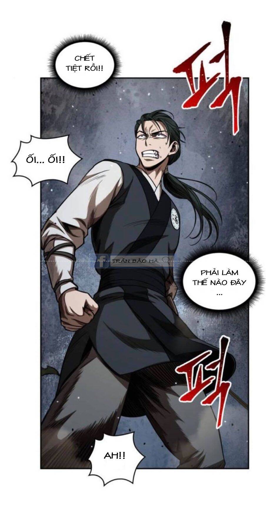 Trang 20