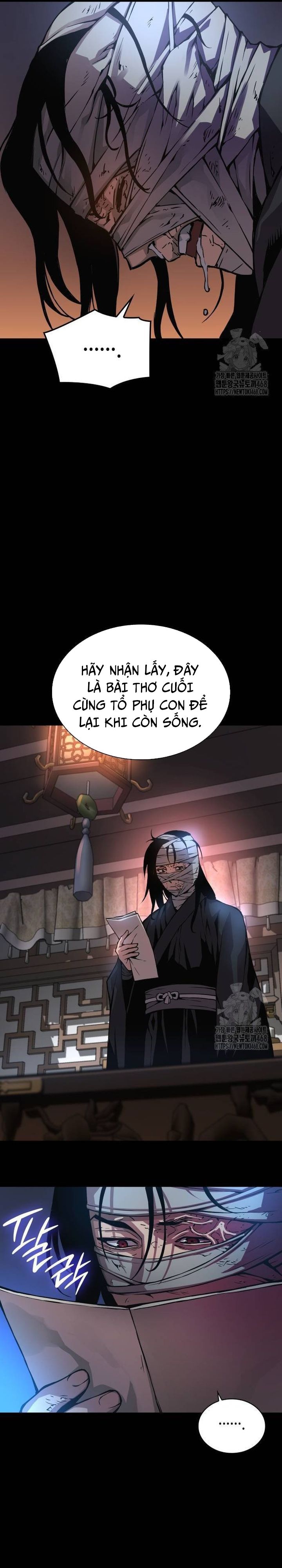 Chương 59 - trang 45