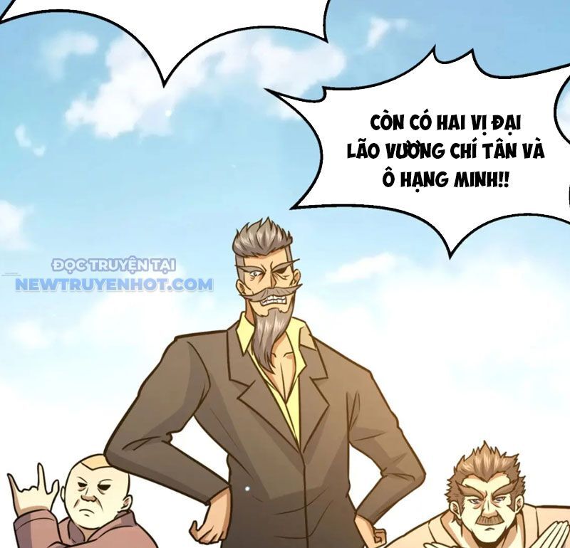 Trang 51