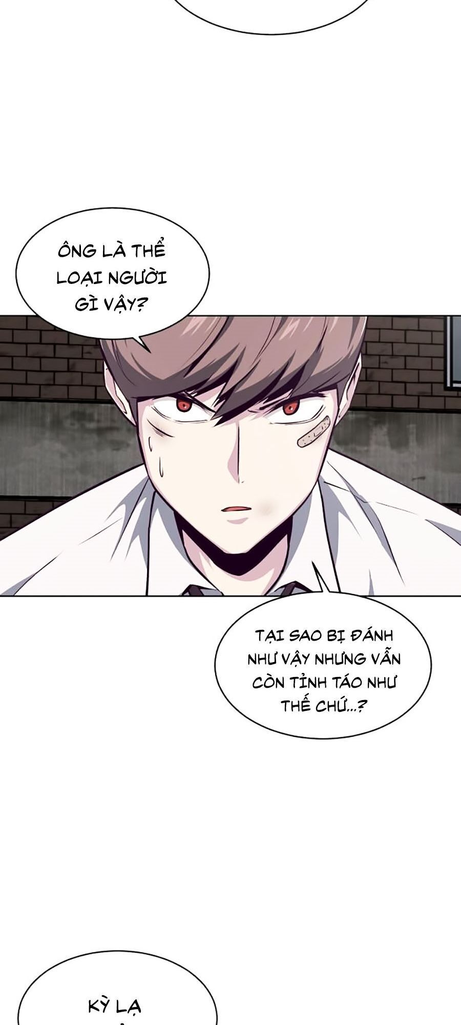 Trang 75