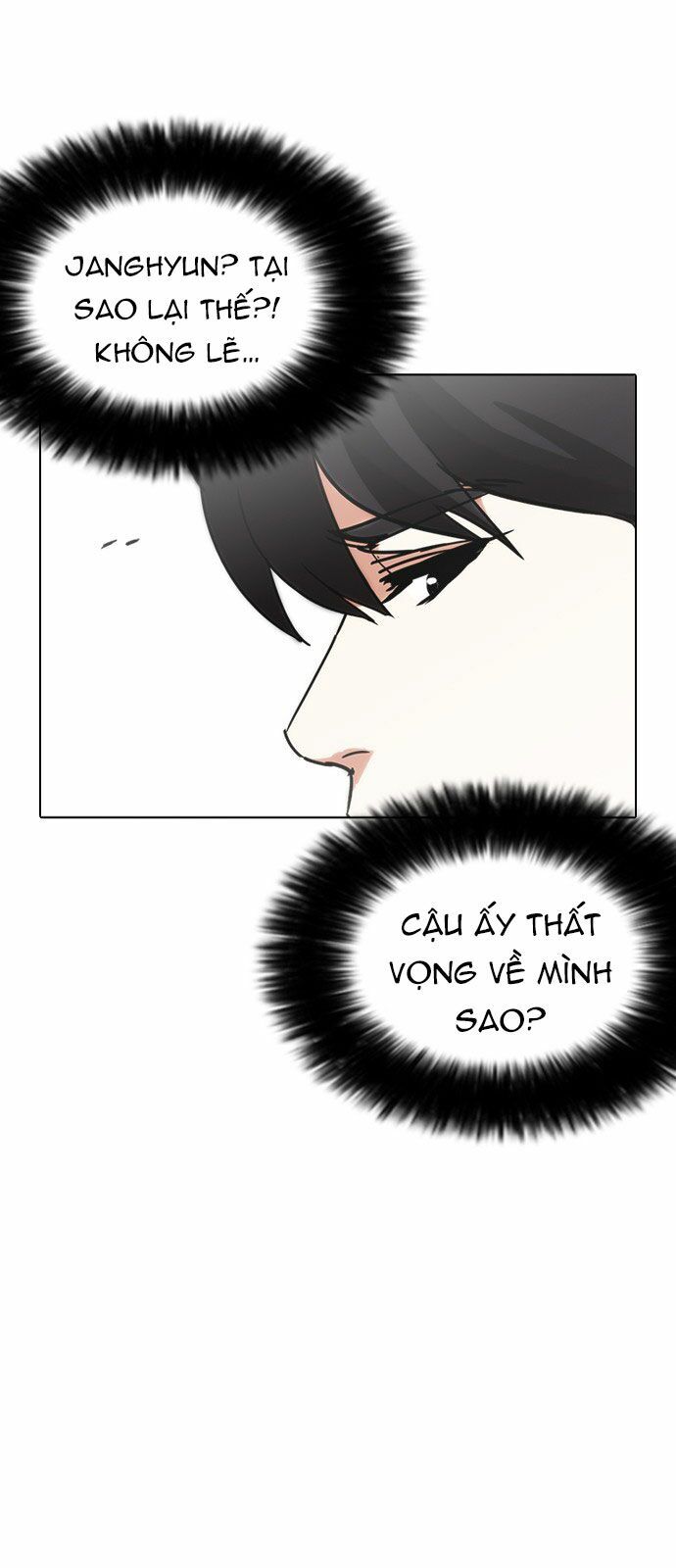 Chương 238 - trang 38