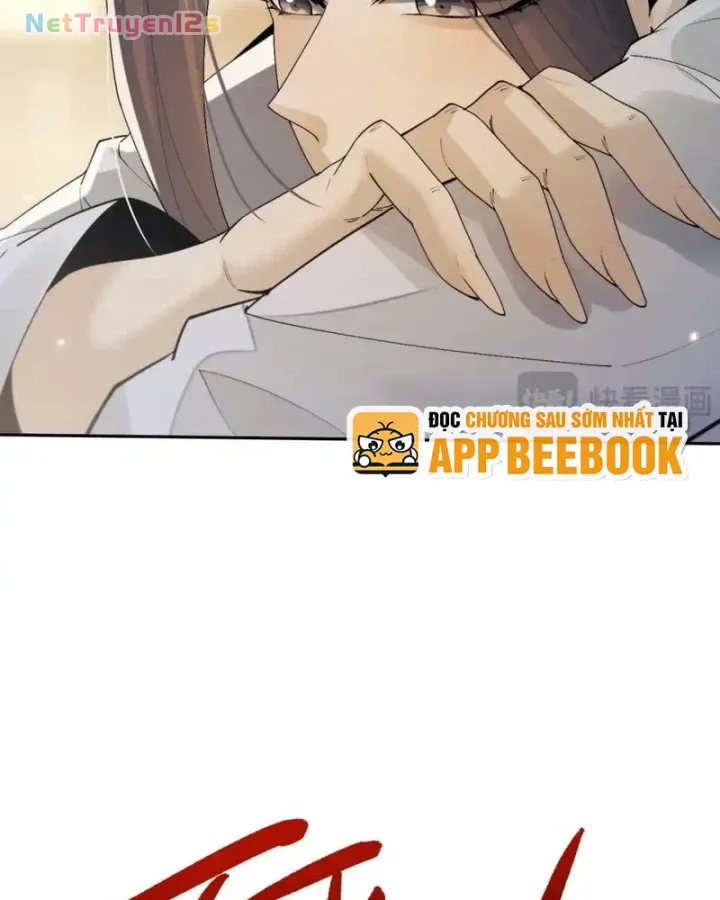 Chương 114 - trang 18