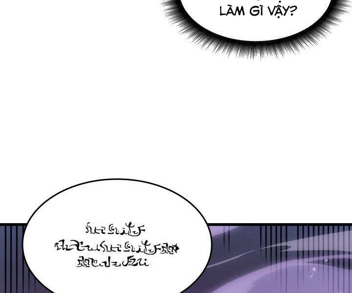 Trang 150
