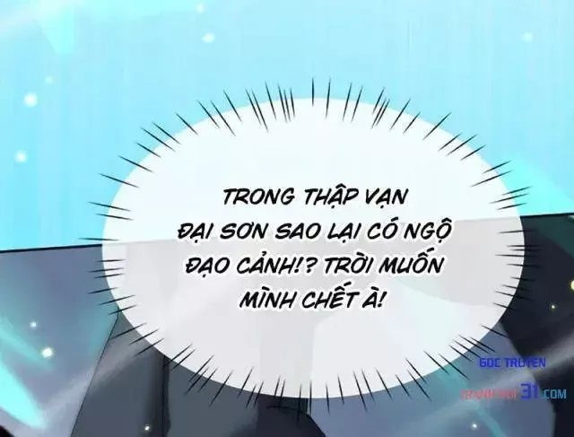 Chương 119 - trang 96
