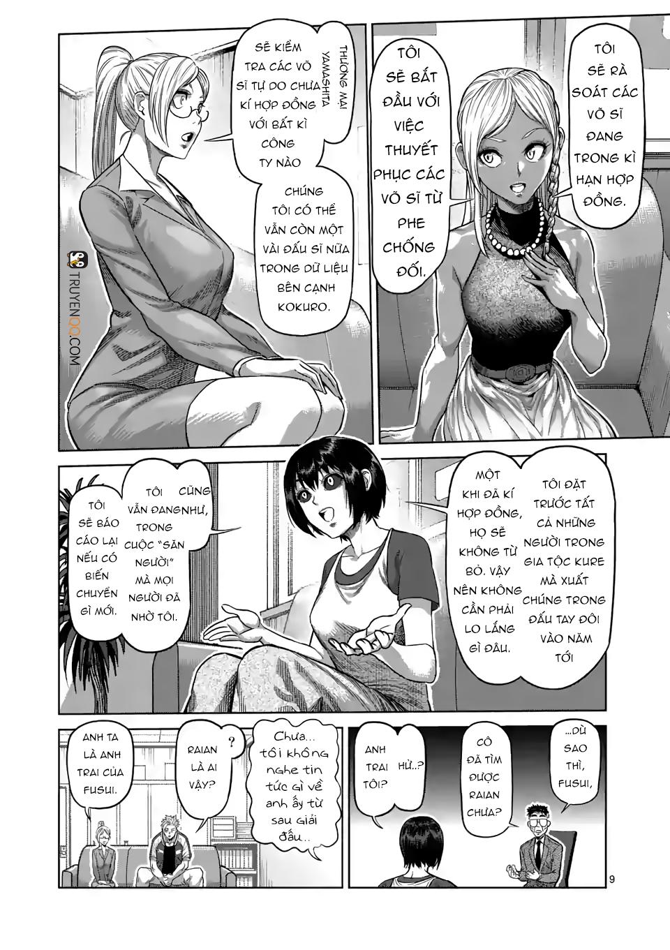 Trang 10