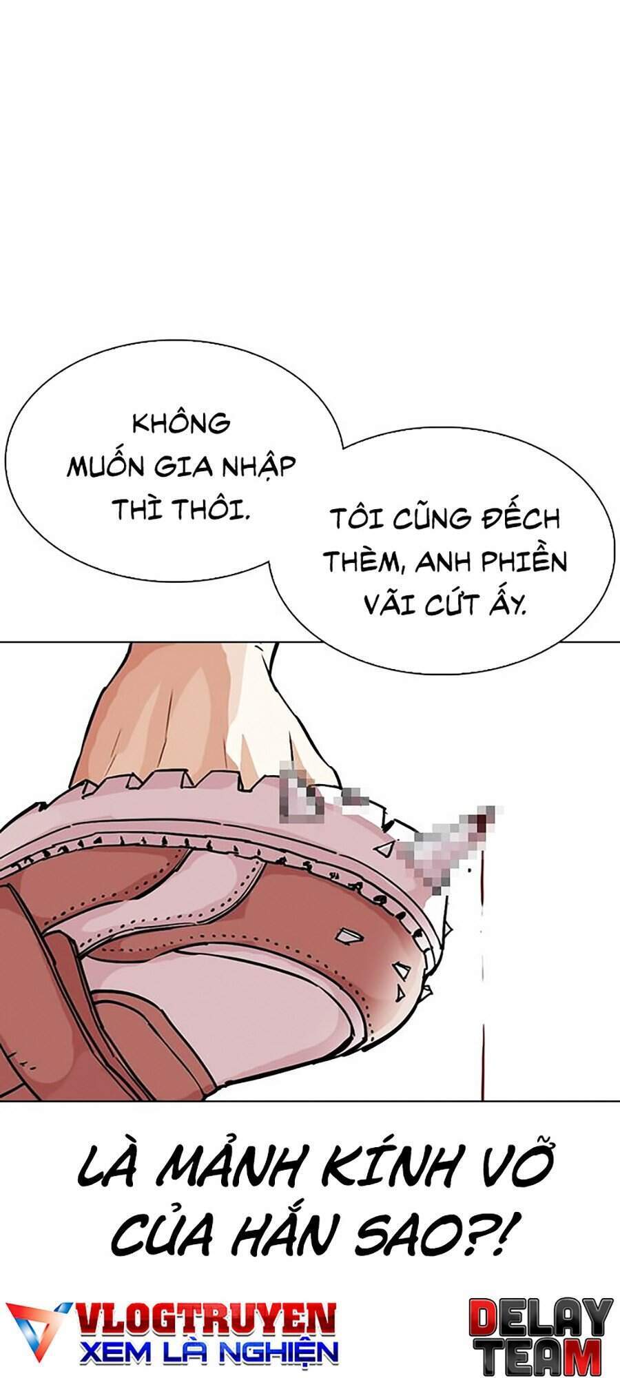 Trang 109
