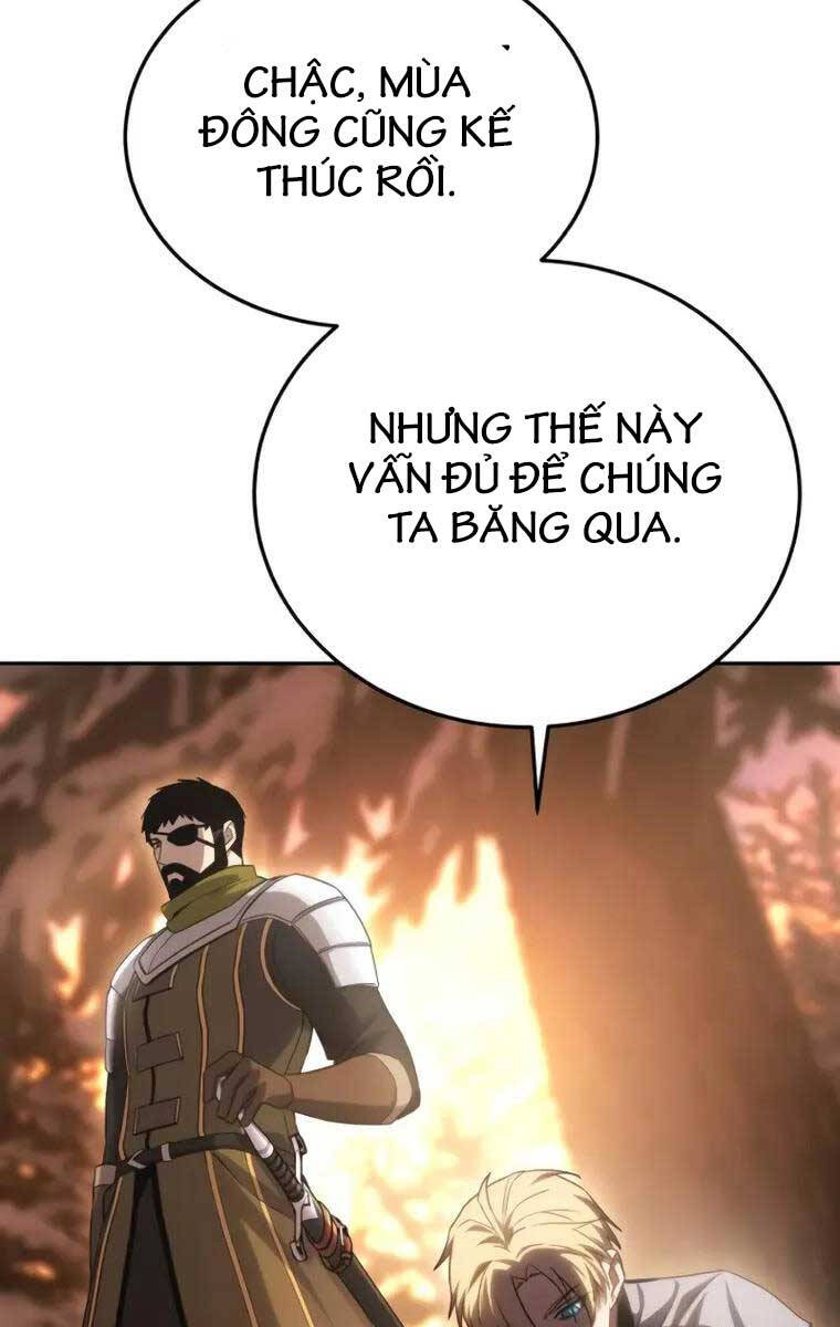 Chương 9 - trang 86