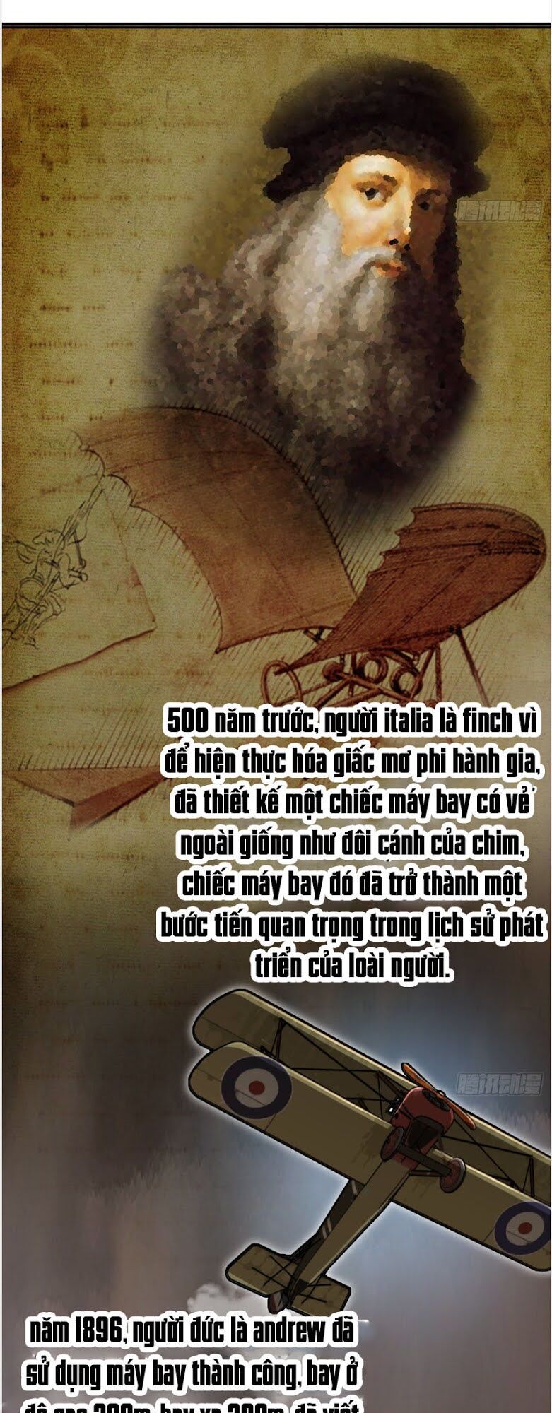 Chương 95 - trang 15