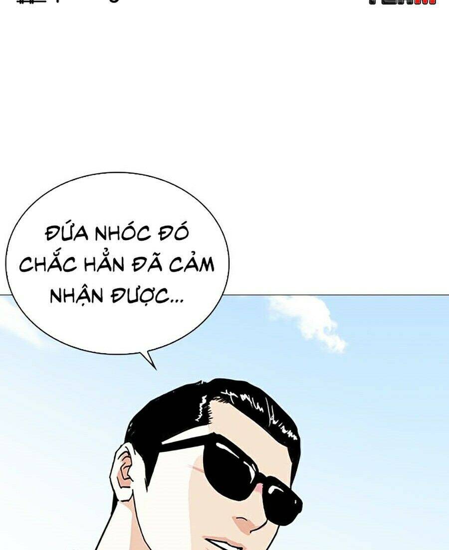 Chương 247 - trang 11
