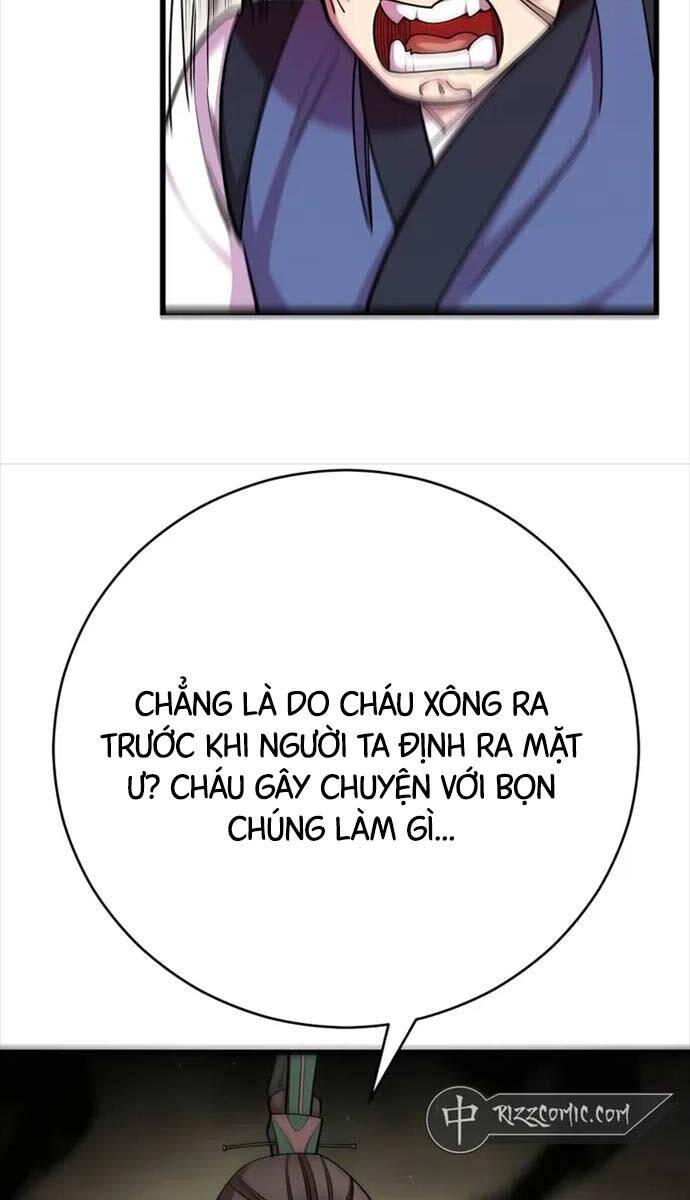 Trang 78