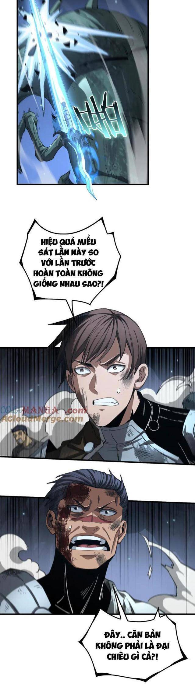 Trang 32