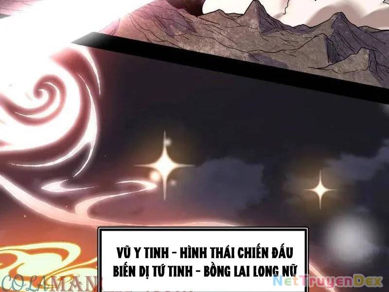 Chương 536 - trang 100